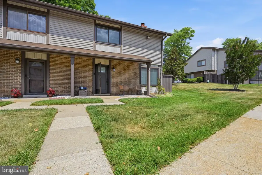 85 Cable Hollow Way, Upper Marlboro, MD 20774 - #2