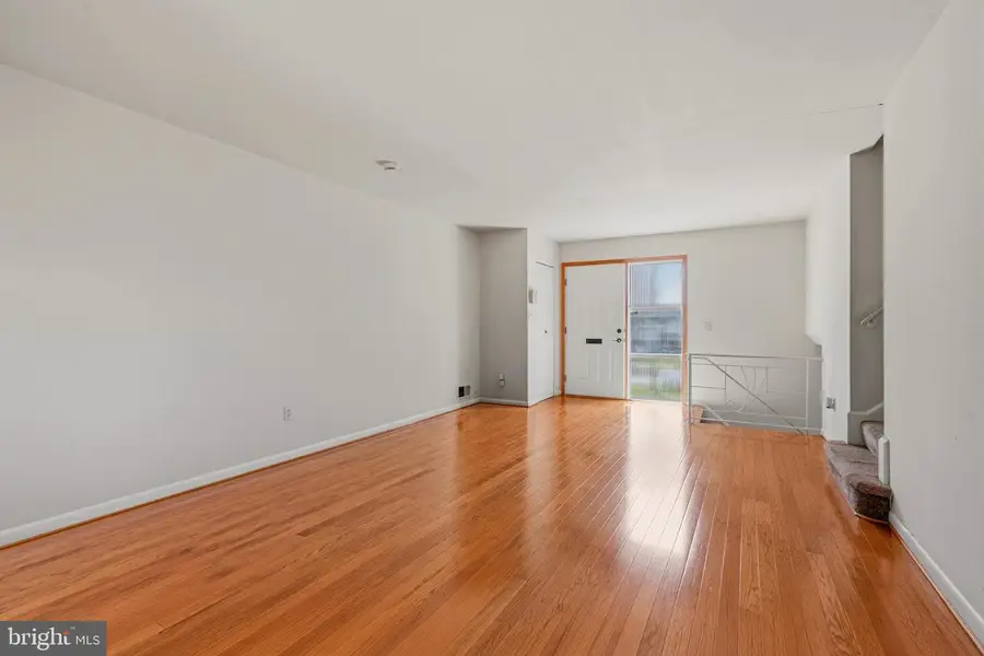 7201 Cloverdale Drive, Oxon Hill, MD 20745 - #3