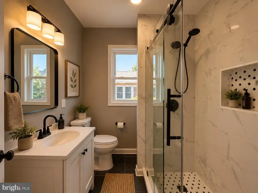 3910 Newton St, Brentwood, MD 20722 - #2