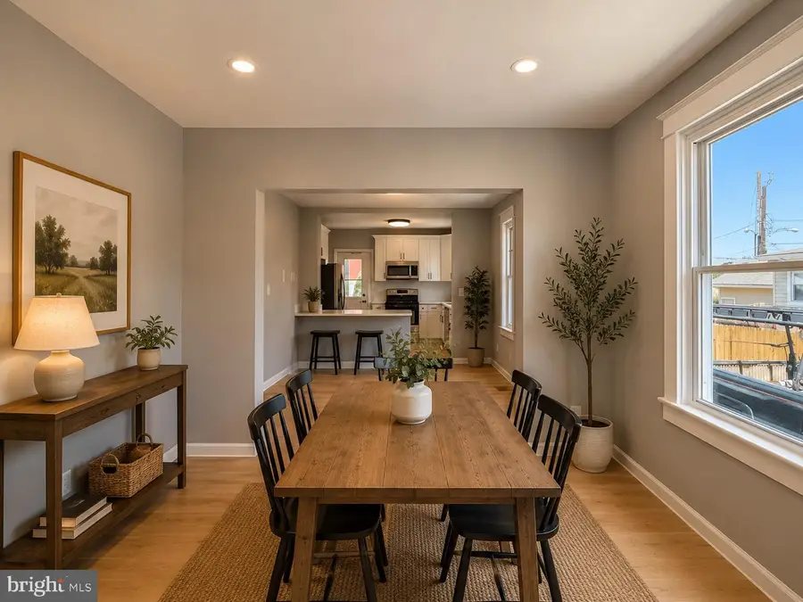 3910 Newton St, Brentwood, MD 20722 - #3