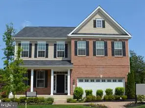 16622 Tortola Dr, Accokeek, MD 20607 - #1