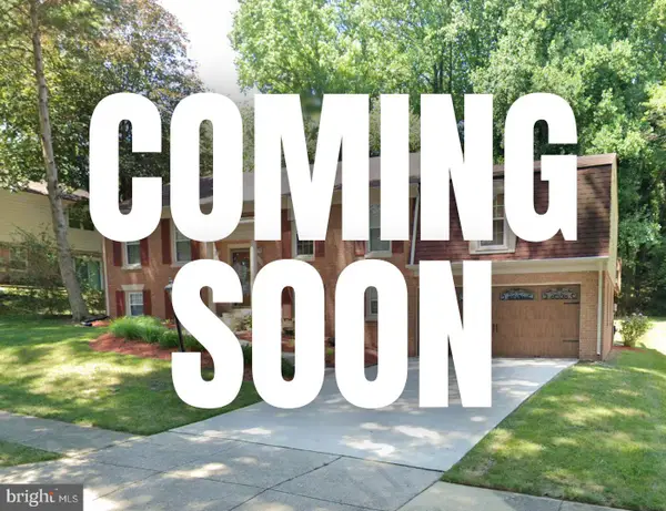 8411 Thornberry Dr W, UPPER MARLBORO, MD 20772