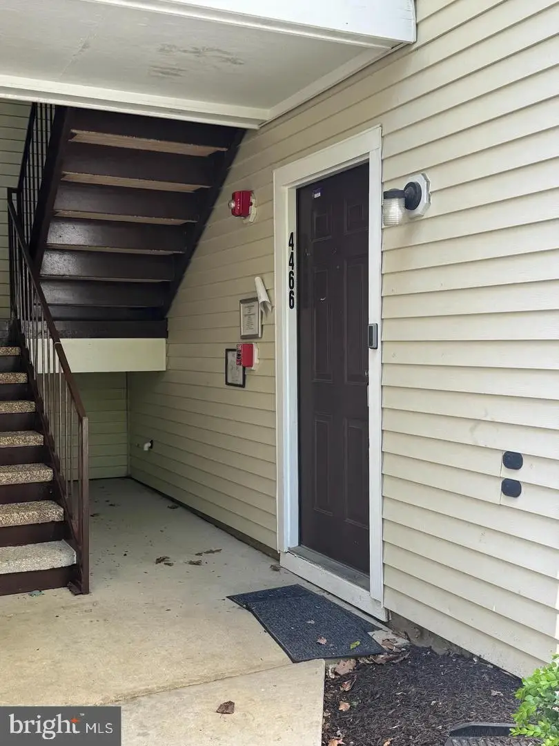 4466 Lord Loudoun Ct #15-3, Upper Marlboro, MD 20772 - #3