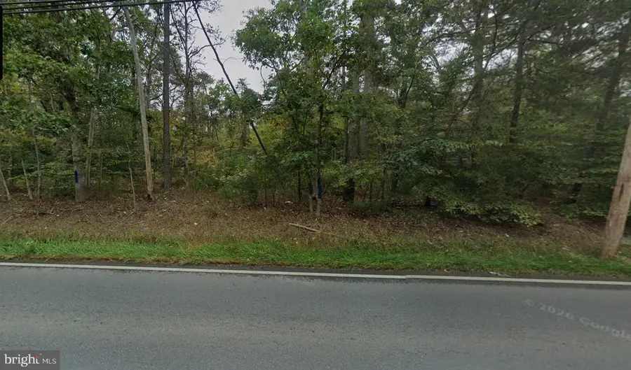 Accokeek Rd, Brandywine, MD 20613 - #3