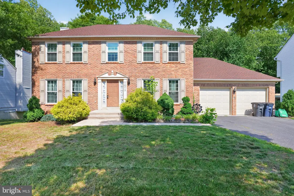 10212 Marlboro Woods Dr, Cheltenham, MD 20623 - #1