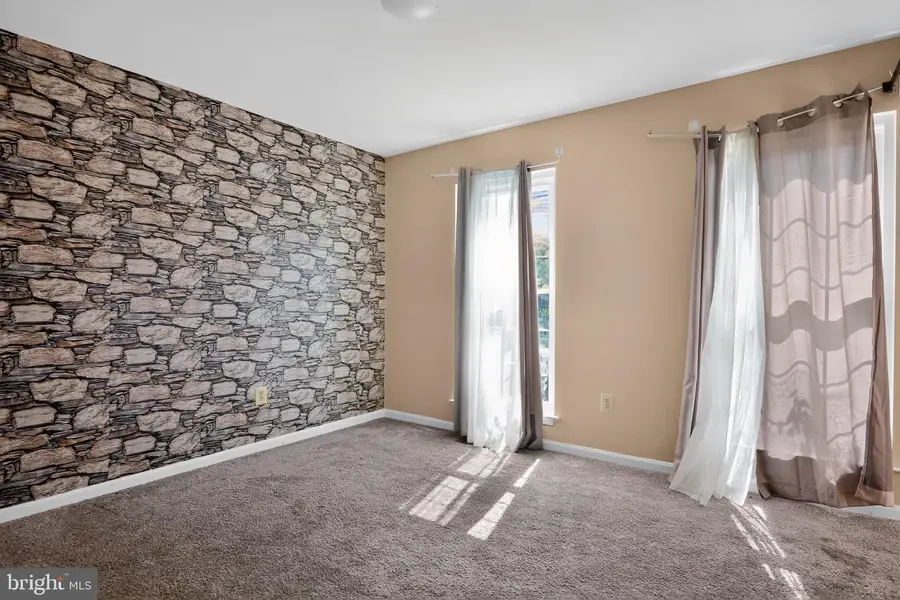 10212 Marlboro Woods Dr, Cheltenham, MD 20623 - #3