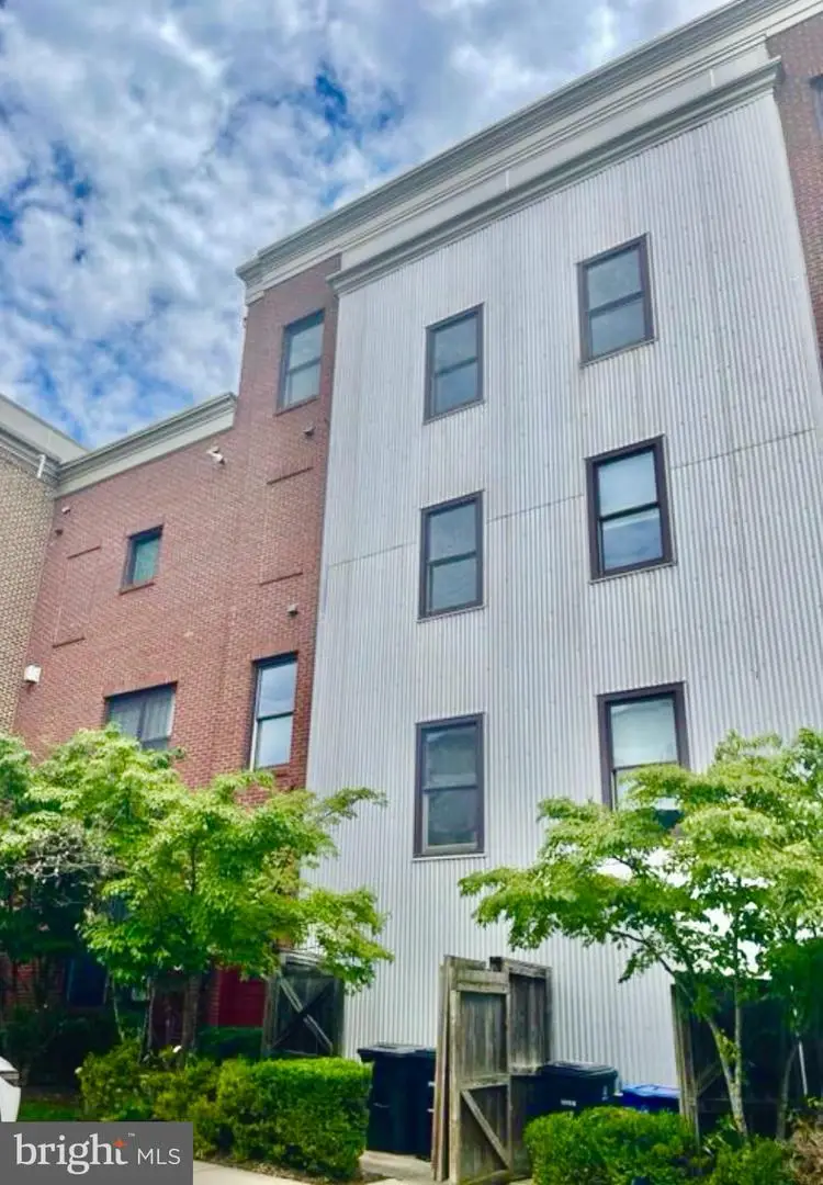 5610 Baltimore Ave, Hyattsville, MD 20781 - #2