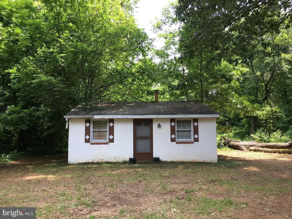 23102 Benjamin Banneker Blvd, Aquasco, MD 20608 - #1