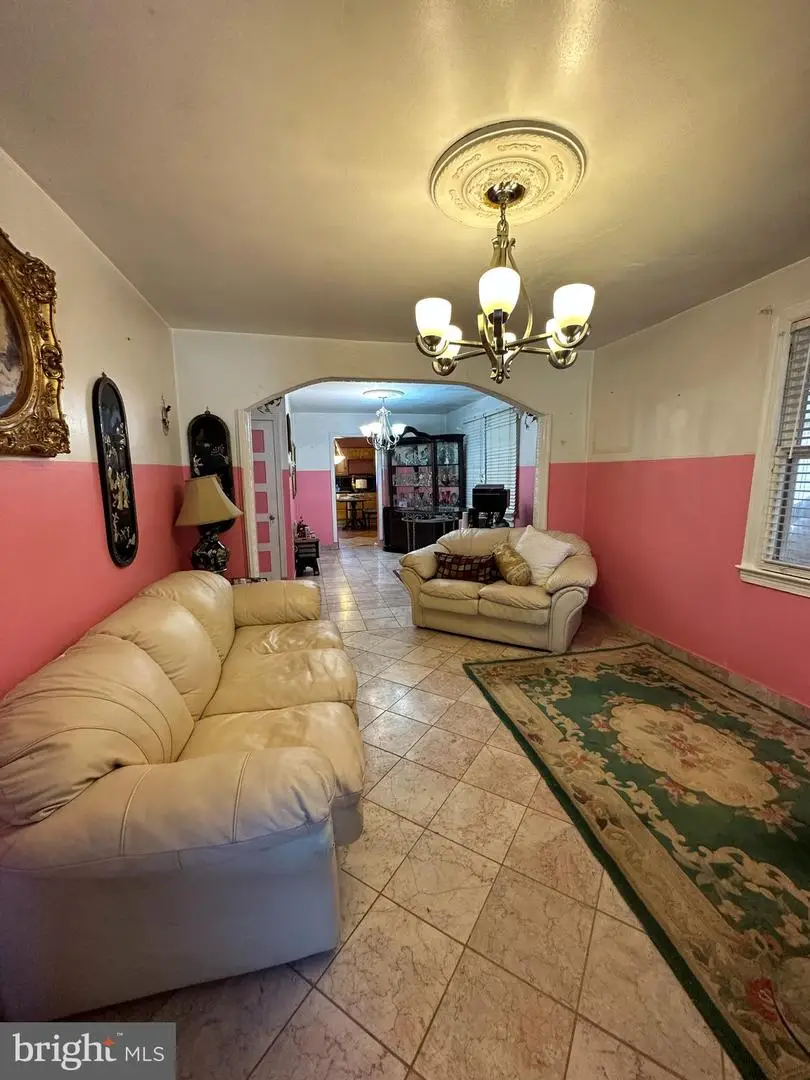 4116 Will St, Capitol Heights, MD 20743 - #2