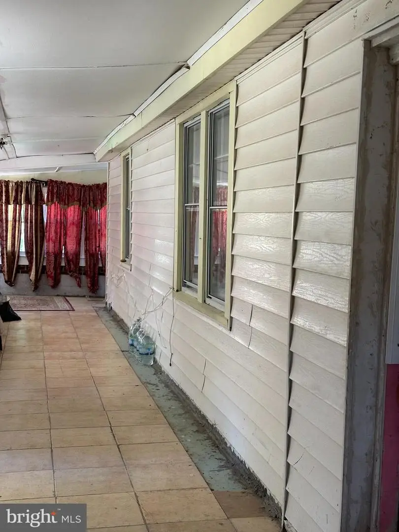 4116 Will St, Capitol Heights, MD 20743 - #3