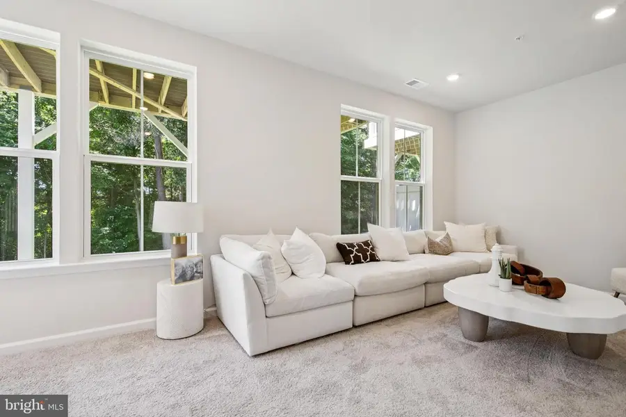 12114 Running Bull Way, Laurel, MD 20708 - #3