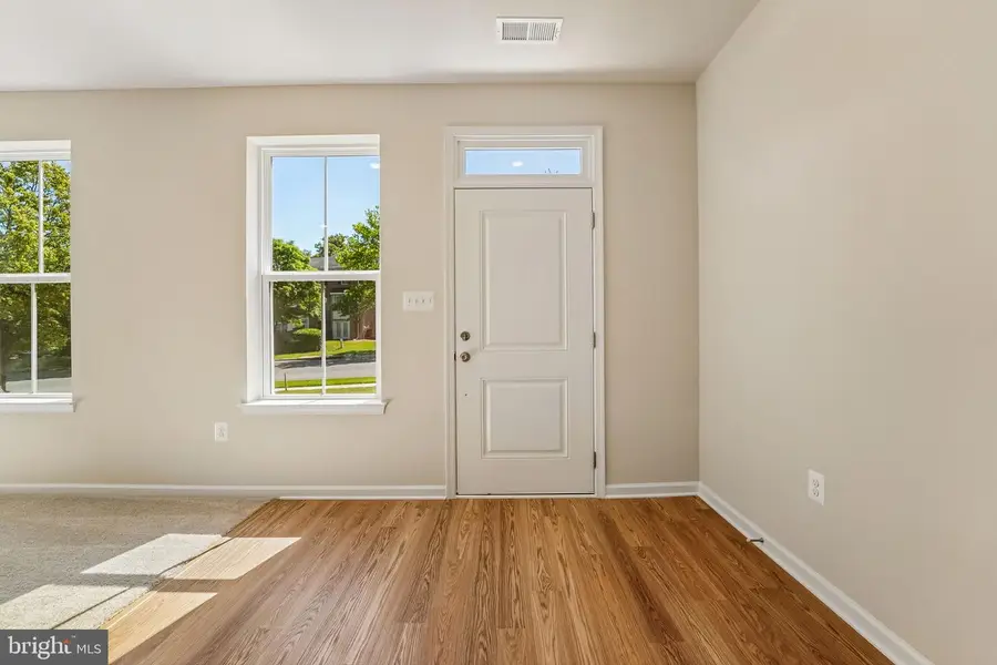 12103 Spirit Ave, Laurel, MD 20708 - #3