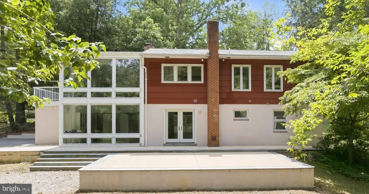 8639 Trumps Hill Rd, Upper Marlboro, MD 20772 - #1