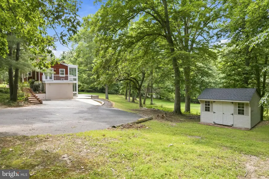 8639 Trumps Hill Rd, Upper Marlboro, MD 20772 - #3