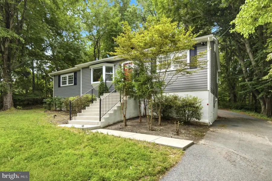 14405 Croom Airport, Upper Marlboro, MD 20772 - #3