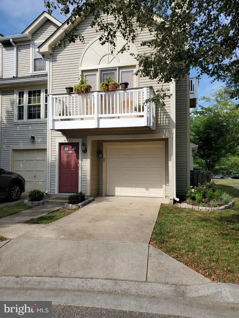 9411 Nicklaus Ln #62, Laurel, MD 20708 - #1