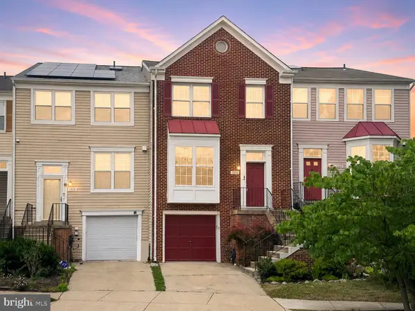 7840 Somerset Ct, GREENBELT, MD 20770