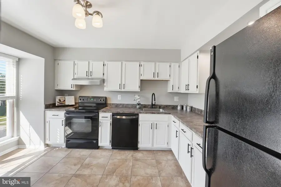 7840 Somerset Ct, Greenbelt, MD 20770 - #3