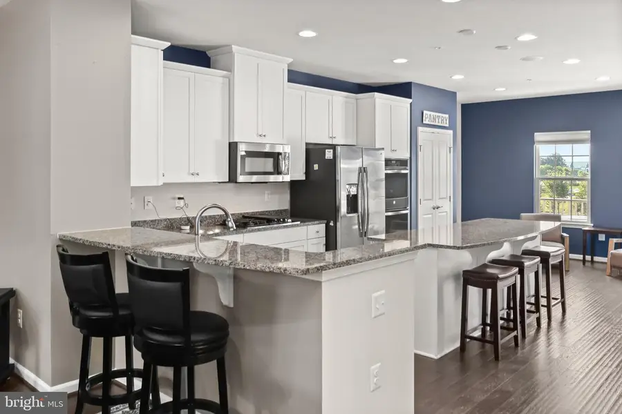 14311 Ridge View Ln, Laurel, MD 20707 - #2