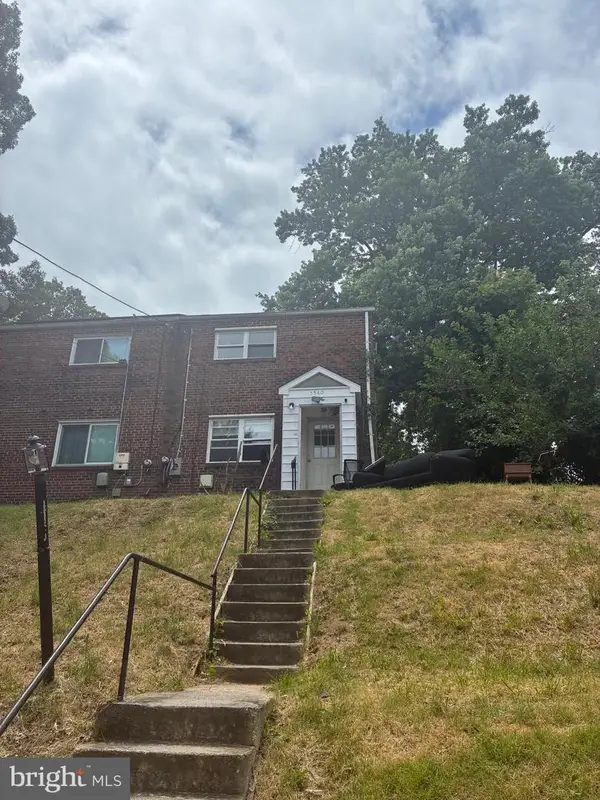 5540 60th Ave, RIVERDALE, MD 20737
