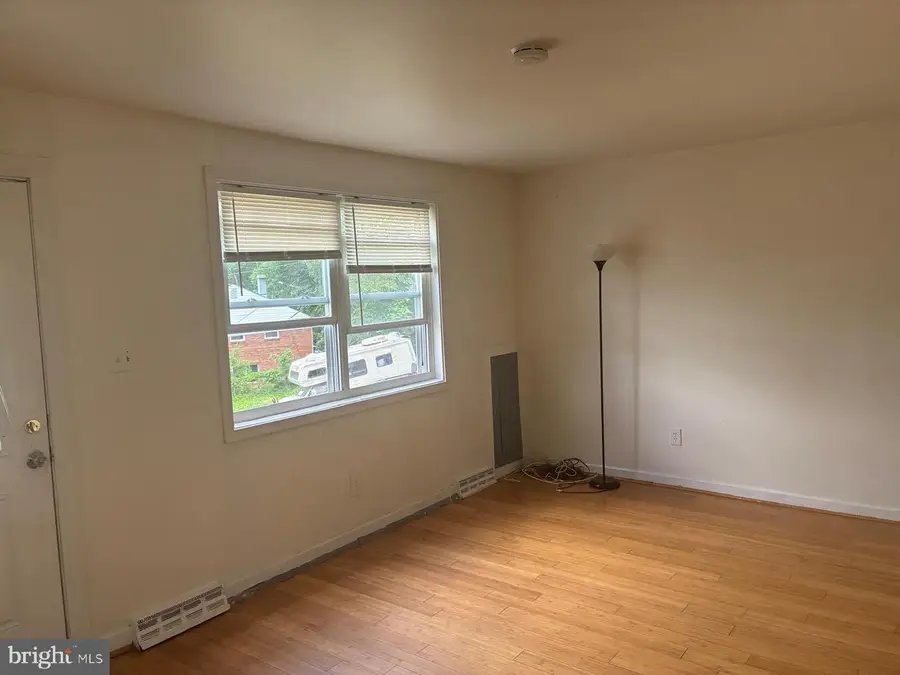 5540 60th Ave, Riverdale, MD 20737 - #2