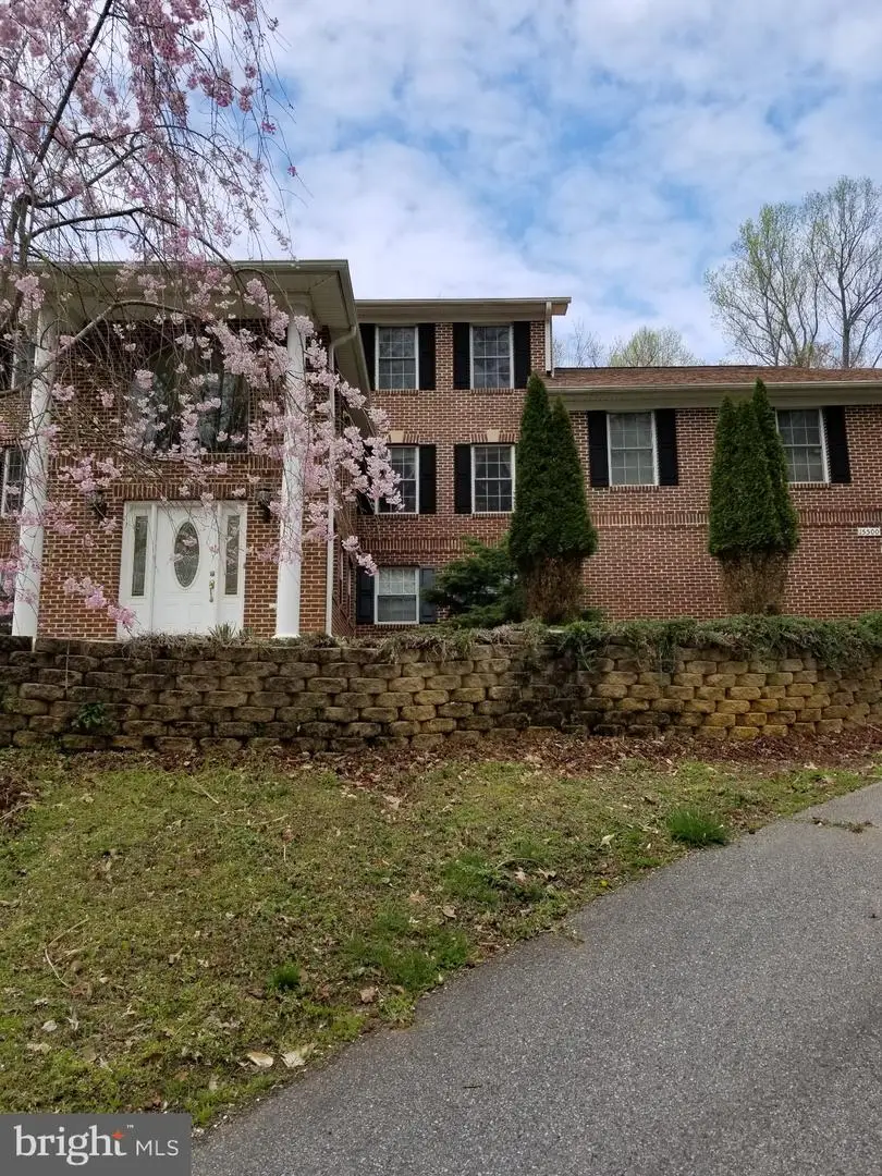 15500 Letcher Rd E, Brandywine, MD 20613 - #1