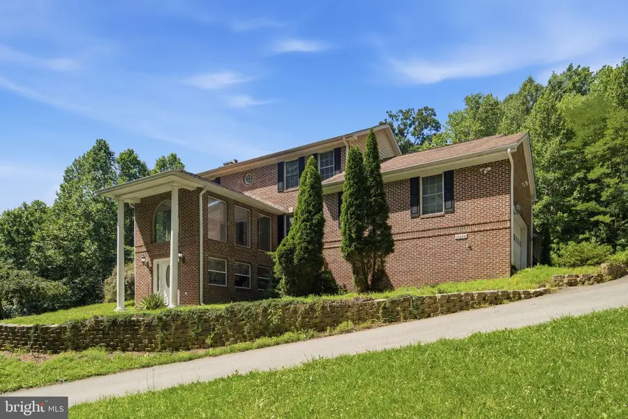 15500 Letcher Rd E, Brandywine, MD 20613 - #2