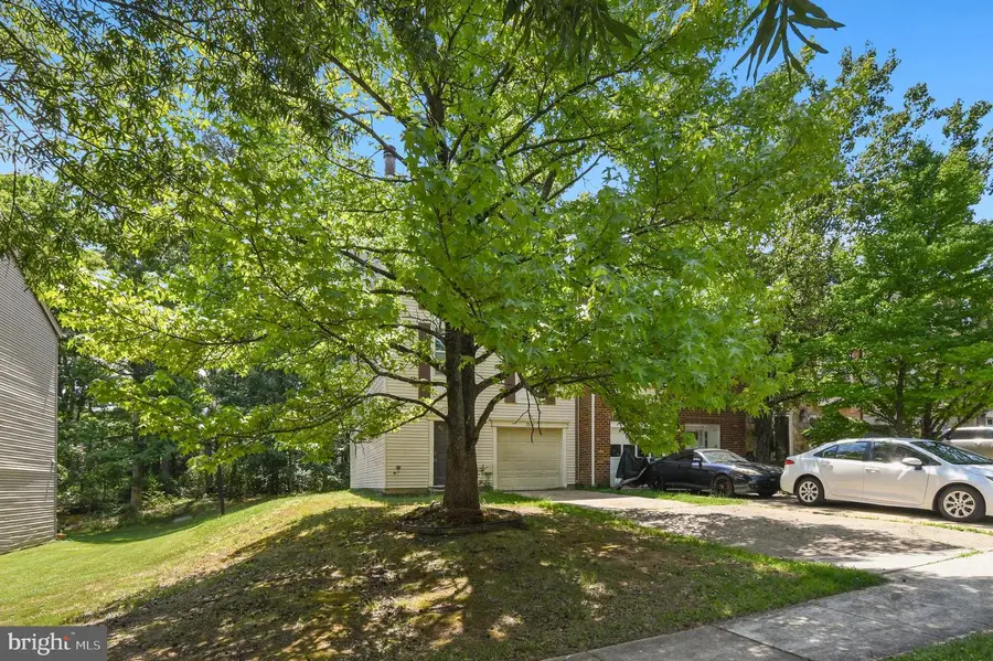 7111 Forbes Blvd, Lanham, MD 20706 - #3