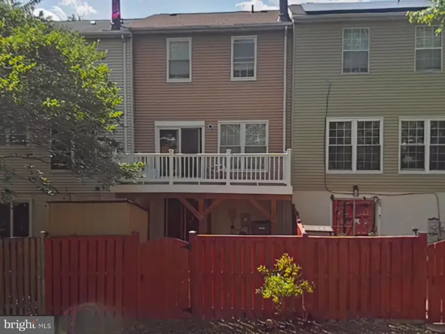 7205 Morrison Dr, Greenbelt, MD 20770 - #2