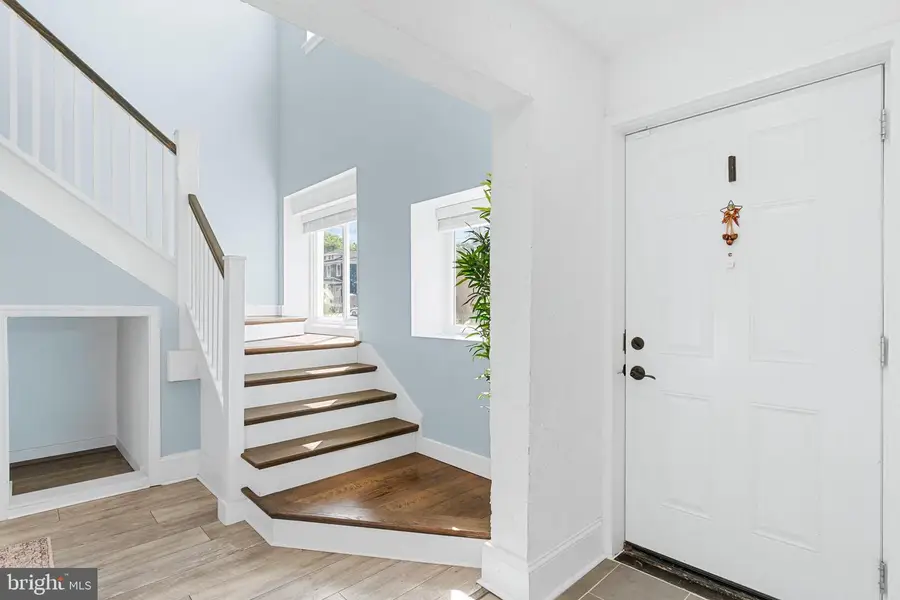 727 61st Ave, Capitol Heights, MD 20743 - #3