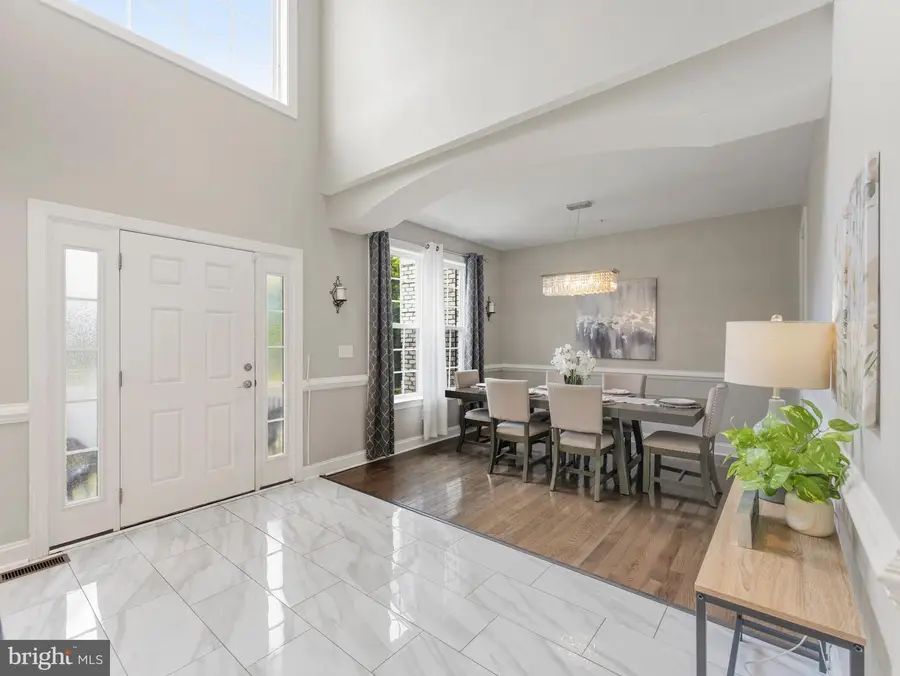 100 Inverness Ln, Fort Washington, MD 20744 - #2