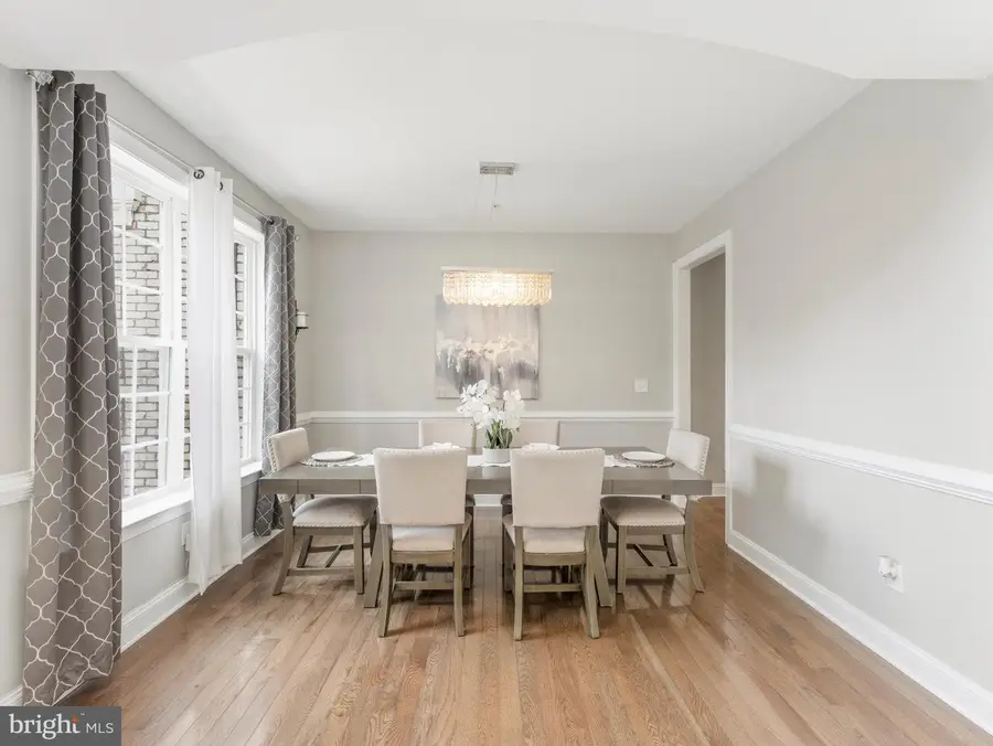 100 Inverness Ln, Fort Washington, MD 20744 - #3