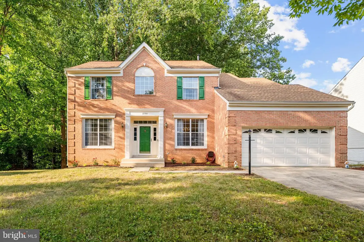 11304 Bennington Dr, Upper Marlboro, MD 20774 - #1