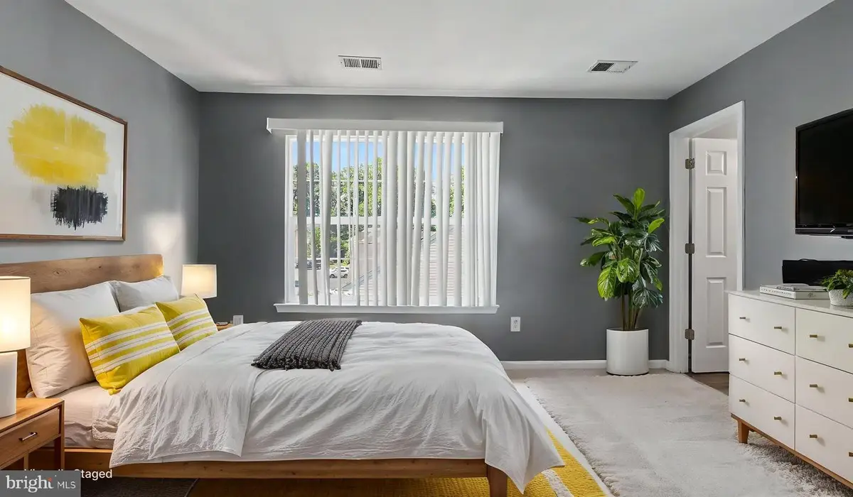 902 Vauxhall, Hyattsville, MD 20785 - #1