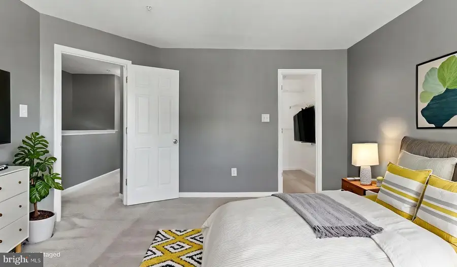 902 Vauxhall, Hyattsville, MD 20785 - #2