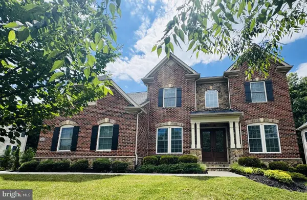 207 Bottsford Ave, UPPER MARLBORO, MD 20774