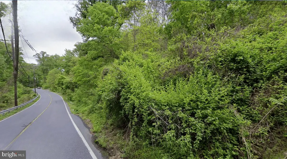 12955 Old Fort Rd, Fort Washington, MD 20744 - #1