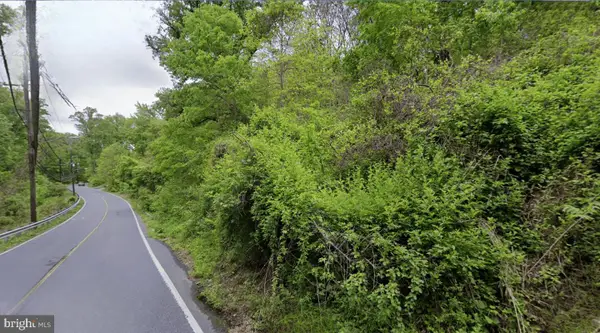 12955 Old Fort Rd, FORT WASHINGTON, MD 20744