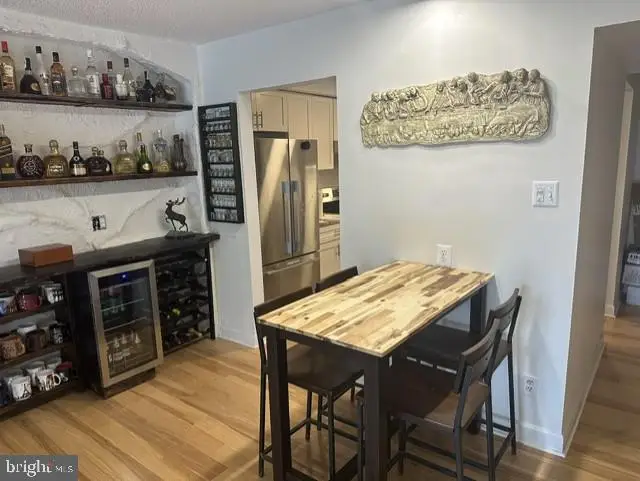 9200 Edwards Way #916, Hyattsville, MD 20783 - #1