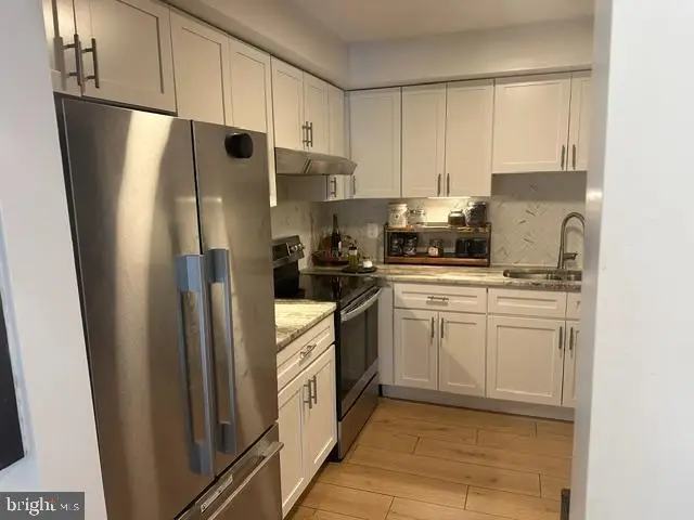 9200 Edwards Way #916, Hyattsville, MD 20783 - #2