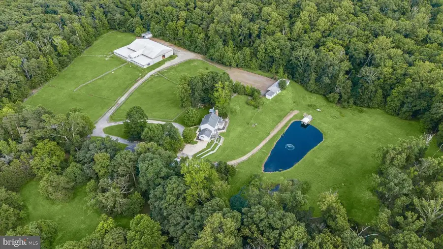 10838 Old Indian Head Rd, Upper Marlboro, MD 20772 - #2