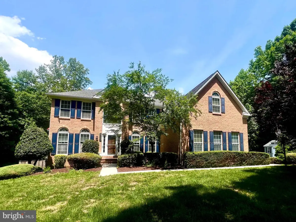 15509 Cheswicke Ln, Upper Marlboro, MD 20772 - #1