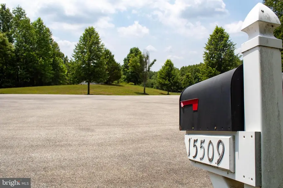 15509 Cheswicke Ln, Upper Marlboro, MD 20772 - #3
