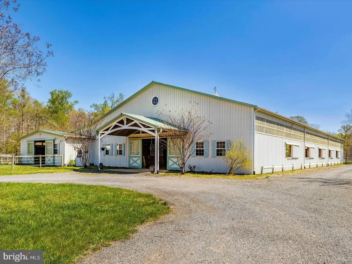 15104 Gardner Rd, Waldorf, MD 20601 - #1