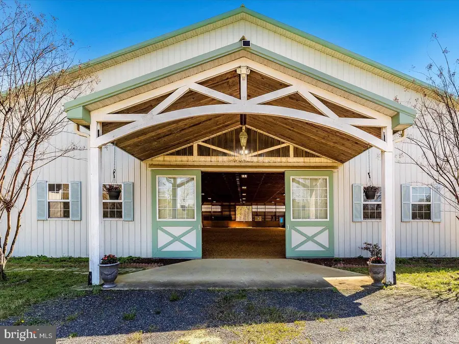 15104 Gardner Rd, Waldorf, MD 20601 - #3