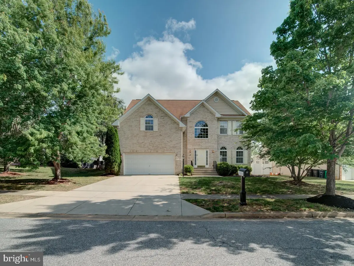 17305 Summerwood Ln, Accokeek, MD 20607 - #1
