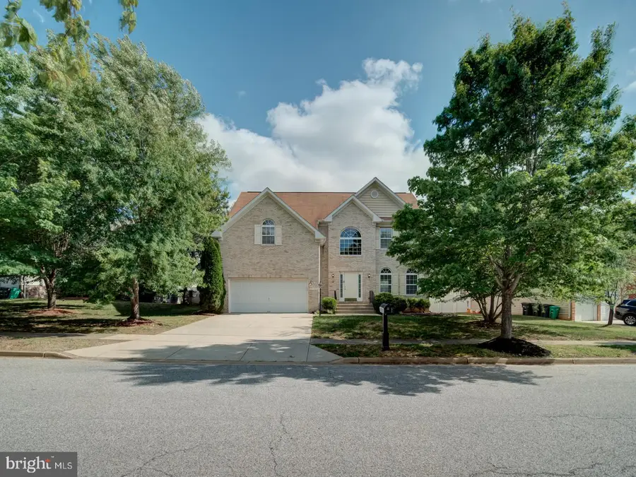17305 Summerwood Ln, Accokeek, MD 20607 - #2