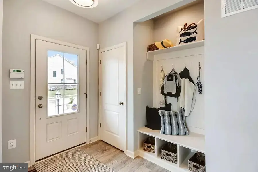 13920 Pecan Ridge Way, Bowie, MD 20715 - #2