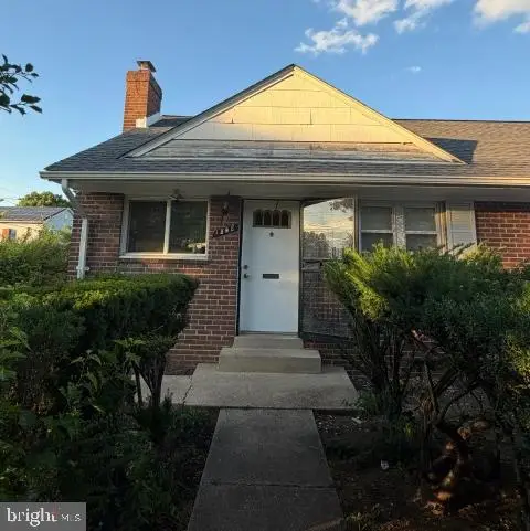 1808 Keokee St, HYATTSVILLE, MD 20783
