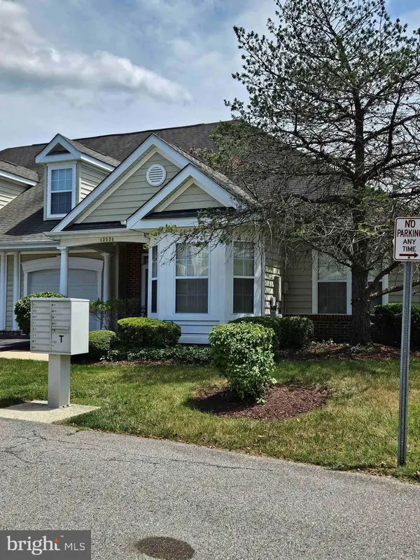 13534 New Acadia Ln, UPPER MARLBORO, MD 20774